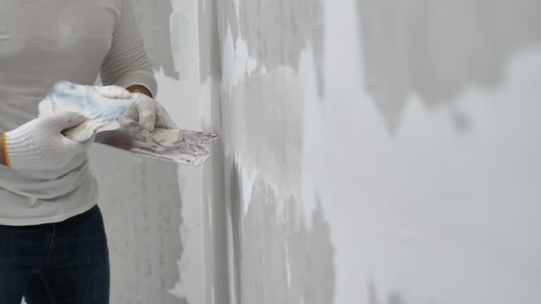 Professional Dry wall and painting in Goldens Bridge, NY