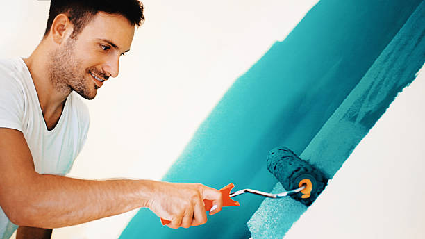 Best Drywall Sanding and Smoothing  in Goldens Bridge, NY